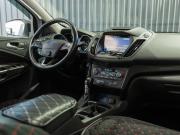 Ford Escape III Рестайлинг Ижевск  - изображение 33