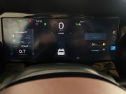 Geely Monjaro I Воронеж  - изображение 49