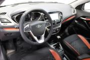 Lada (ВАЗ) Vesta I Ярославль  - изображение 24