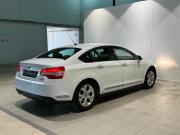 Citroen C5 II Самара  - изображение 22