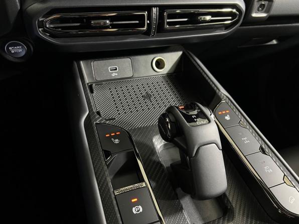 Haval H7 I с пробегом 2025 года, цена 3 347 000 рублей, 6678 км, внедорожник, Автокод Объявления