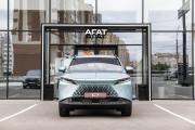 Omoda C7 Саранск  - изображение 33