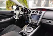 Mazda CX-7 I Рестайлинг Саратов  - изображение 39