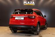 Geely Coolray I Уфа  - изображение 21