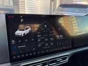 Li Auto (Lixiang) L7 I Иркутск  - изображение 59