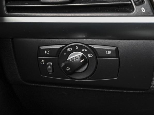 BMW X6 I (E71) Рестайлинг с пробегом 2012 года, цена 1 948 000 рублей, 119042 км, внедорожник, Автокод Объявления