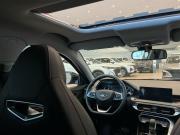 Kaiyi E5 Санкт-Петербург  - изображение 50