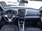 Lifan X60 I Рестайлинг Брянск  - изображение 25