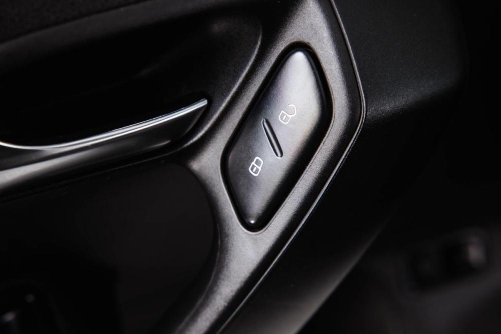 Volkswagen Polo V Пермь  - изображение 15