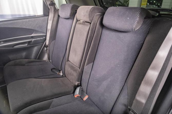 Hyundai Tucson I с пробегом 2008 года, цена 919 000 рублей, 166000 км, внедорожник, Автокод Объявления
