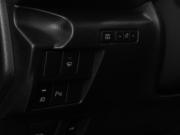 Lexus IS III Рестайлинг Тюмень  - изображение 60