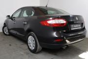 Renault Fluence I Санкт-Петербург  - изображение 20