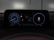 Hyundai Staria I Воронеж  - изображение 63