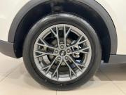 FAW Bestune T55 Астрахань  - изображение 29