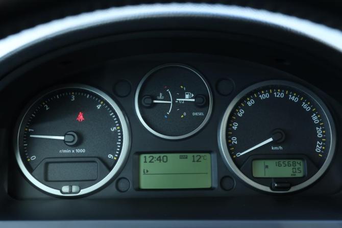 Land Rover Freelander II с пробегом 2010 года, цена 1 750 000 рублей, 165683 км, внедорожник, Автокод Объявления