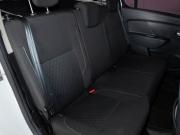 Renault Sandero II Рестайлинг Казань  - изображение 25