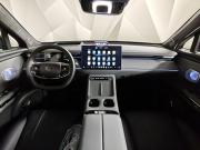 GAC Trumpchi S7 I Рестайлинг Москва  - изображение 35