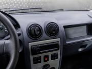 Renault Logan I Самара  - изображение 37
