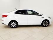 Kia Rio III Рестайлинг Тула  - изображение 9