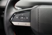 Changan UNI-S (CS55 Plus) Крым  - изображение 45