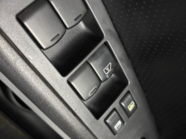 Nissan X-Trail II Рестайлинг с пробегом 2011 года, цена 1 399 000 рублей, 199000 км, внедорожник, Автокод Объявления