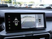 Geely Coolray I Волгоград  - изображение 37