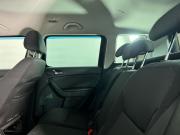 Skoda Yeti I Архангельск  - изображение 36