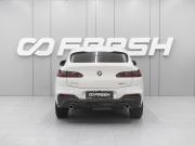 BMW X4 II (G02) Ростов-на-Дону  - изображение 23