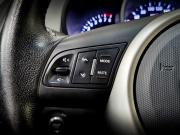 Kia Soul I Рестайлинг Москва  - изображение 51