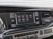 Volkswagen Caravelle T6 Рестайлинг Москва  - изображение 44
