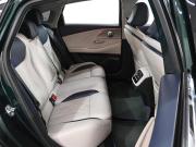 Chery Arrizo 8 Ростов-на-Дону  - изображение 32