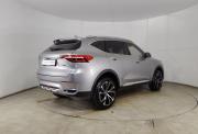 Haval F7 I Волгоград  - изображение 24