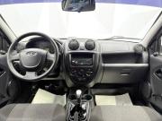 Lada (ВАЗ) Granta I Азнакаево  - изображение 34