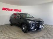Haval Jolion I Воронеж  - изображение 29