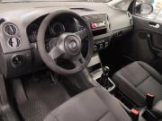 Volkswagen Golf Plus II Набережные Челны  - изображение 27