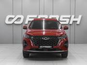 Chery Tiggo 7 Pro Max I Ростов-на-Дону  - изображение 26