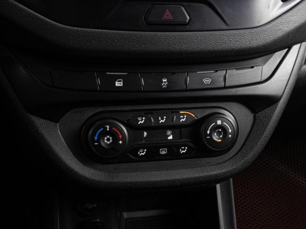 Lada (ВАЗ) Vesta I с пробегом 2020 года, цена 1 049 000 рублей, 117305 км, универсал, Автокод Объявления