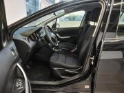 Peugeot 408 I Челябинск  - изображение 40