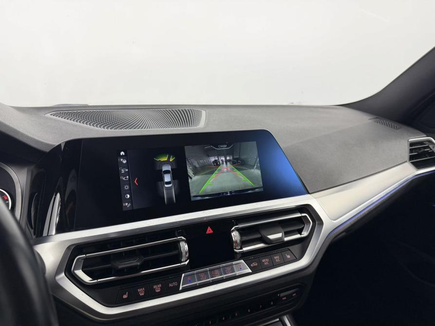 BMW 3 серии VII (G2x) Калининград  - изображение 13