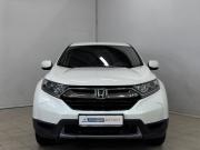 Honda CR-V V Нижний Новгород  - изображение 34