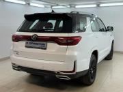 Changan CS95 I Рестайлинг Балашиха  - изображение 25