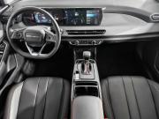 BAIC U5 Plus Нижний Новгород  - изображение 47