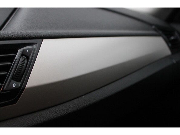 BMW X1 I (E84) Рестайлинг с пробегом 2014 года, цена 1 890 000 рублей, 49665 км, offers.body_type.unknown, Автокод Объявления