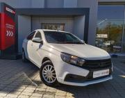 Lada (ВАЗ) Vesta I Набережные Челны  - изображение 20