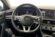 Volkswagen Jetta VI Рестайлинг Нижний Новгород  - изображение 38