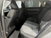 Geely Emgrand II Пермь  - изображение 37