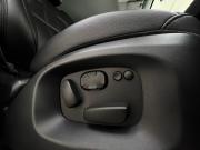 Land Rover Range Rover Sport II Волгоград  - изображение 66
