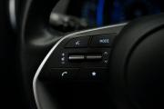 Hyundai Creta II Крым  - изображение 41