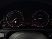 BMW X6 II (F16) Новосибирск  - изображение 40
