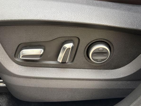 Chery Tiggo 7 Pro Max I Рестайлинг с пробегом 2024 года, цена 2 237 000 рублей, 8500 км, внедорожник, Автокод Объявления